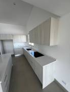 Alquiler Penthouse moderno 2 niveles con amenidades premium #26-2125 GS