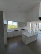 Alquiler Penthouse moderno 2 niveles con amenidades premium #26-2125 GS