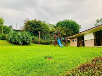 Venta de Lote ESQUINERO en La Unión-Concepción, Cartago. Venta de Lote ESQUINERO en La Unión-Concepción, Cartago.