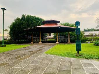 Venta de Lote ESQUINERO en La Unión-Concepción, Cartago. Venta de Lote ESQUINERO en La Unión-Concepción, Cartago.