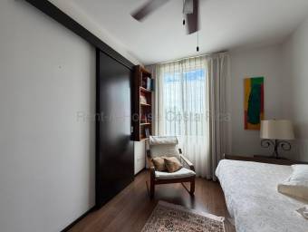 Alquiler Apartamento amplio con terraza privada y 3 baños #26-2132 GS Alquiler Apartamento amplio con terraza privada y 3 baños #26-2132 GS