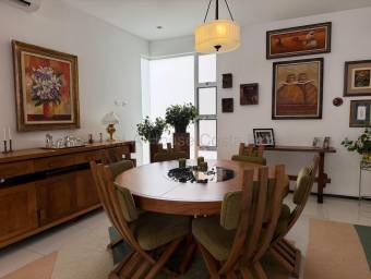 Alquiler Apartamento amplio con terraza privada y 3 baños #26-2132 GS Alquiler Apartamento amplio con terraza privada y 3 baños #26-2132 GS
