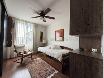 Alquiler Apartamento amplio con terraza privada y 3 baños #26-2132 GS Alquiler Apartamento amplio con terraza privada y 3 baños #26-2132 GS