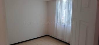 Alquiler de Apartamento en San Rafael de Alajuela. RAH 26-2184 Alquiler de Apartamento en San Rafael de Alajuela. RAH 26-2184