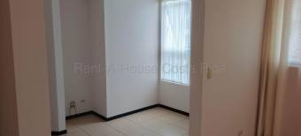 Alquiler de Apartamento en San Rafael de Alajuela. RAH 26-2184 Alquiler de Apartamento en San Rafael de Alajuela. RAH 26-2184
