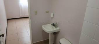 Alquiler de Apartamento en San Rafael de Alajuela. RAH 26-2184 Alquiler de Apartamento en San Rafael de Alajuela. RAH 26-2184
