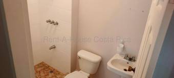 Alquiler de Apartamento en San Rafael de Alajuela. RAH 26-2184 Alquiler de Apartamento en San Rafael de Alajuela. RAH 26-2184