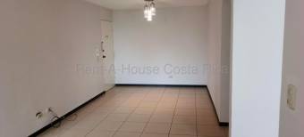 Alquiler de Apartamento en San Rafael de Alajuela. RAH 26-2184 Alquiler de Apartamento en San Rafael de Alajuela. RAH 26-2184