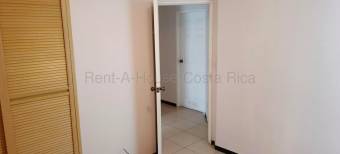 Alquiler de Apartamento en San Rafael de Alajuela. RAH 26-2184 Alquiler de Apartamento en San Rafael de Alajuela. RAH 26-2184