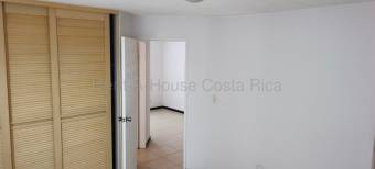 Alquiler de Apartamento en San Rafael de Alajuela. RAH 26-2184 Alquiler de Apartamento en San Rafael de Alajuela. RAH 26-2184