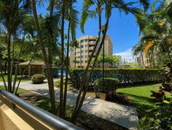 Alquiler de Apartamento en San Rafael de Alajuela. RAH 26-2184 Alquiler de Apartamento en San Rafael de Alajuela. RAH 26-2184