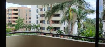Alquiler de Apartamento en San Rafael de Alajuela. RAH 26-2184 Alquiler de Apartamento en San Rafael de Alajuela. RAH 26-2184