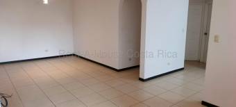 Alquiler de Apartamento en San Rafael de Alajuela. RAH 26-2184 Alquiler de Apartamento en San Rafael de Alajuela. RAH 26-2184