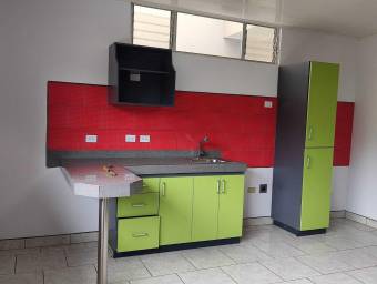 Propiedad de inversión con apartamentos alquilados en Ipis de Guadalupe #25-1091 GS Propiedad de inversión con apartamentos alquilados en Ipis de Guadalupe #25-1091 GS