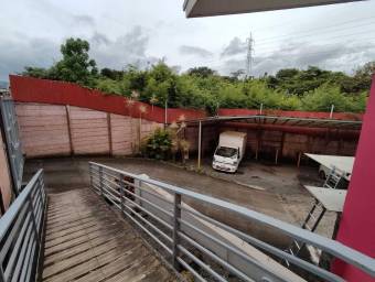 Propiedad de inversión con apartamentos alquilados en Ipis de Guadalupe #25-1091 GS Propiedad de inversión con apartamentos alquilados en Ipis de Guadalupe #25-1091 GS