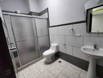 Propiedad de inversión con apartamentos alquilados en Ipis de Guadalupe #25-1091 GS Propiedad de inversión con apartamentos alquilados en Ipis de Guadalupe #25-1091 GS