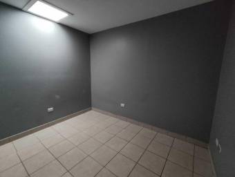 Propiedad de inversión con apartamentos alquilados en Ipis de Guadalupe #25-1091 GS Propiedad de inversión con apartamentos alquilados en Ipis de Guadalupe #25-1091 GS