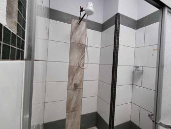 Propiedad de inversión con apartamentos alquilados en Ipis de Guadalupe #25-1091 GS Propiedad de inversión con apartamentos alquilados en Ipis de Guadalupe #25-1091 GS