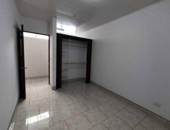 Propiedad de inversión con apartamentos alquilados en Ipis de Guadalupe #25-1091 GS Propiedad de inversión con apartamentos alquilados en Ipis de Guadalupe #25-1091 GS