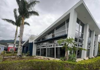 Venta de Casa en El Guarco de Cartago. RAH 26-2214 Venta de Casa en El Guarco de Cartago. RAH 26-2214