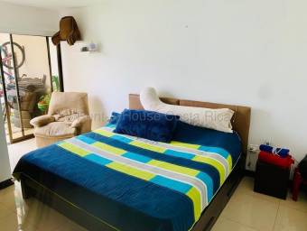 Venta de Casa en El Guarco de Cartago. RAH 26-2214 Venta de Casa en El Guarco de Cartago. RAH 26-2214