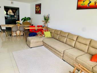 Venta de Casa en El Guarco de Cartago. RAH 26-2214 Venta de Casa en El Guarco de Cartago. RAH 26-2214