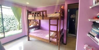 Venta de Casa en Santa Ana-Centro. RAH 26-2199