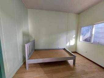 Venta de Casa en Santa Ana-Centro. RAH 26-2199