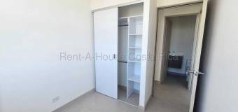 Alquiler de Apartamento en San Sebastián-San José. RAH 26-2190 Alquiler de Apartamento en San Sebastián-San José. RAH 26-2190