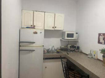 Venta de Oficina en Alajuela. RAH 26-300 USO DE SUELO COMERCIAL