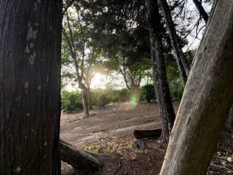 Venta de Lote en San Isidro-San Francisco, Heredia. RAH 26-1366