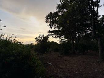 Venta de Lote en San Isidro-San Francisco, Heredia. RAH 26-1366