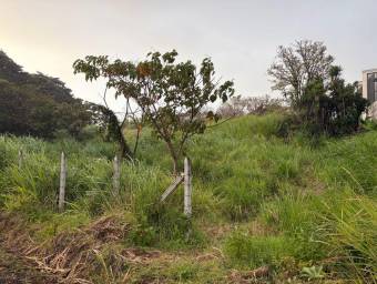 Venta de Lote en San Isidro-San Francisco, Heredia. RAH 26-1366