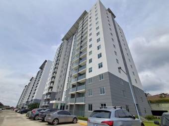 Venta de Apartamento en San Pablo de Heredia. RAH 26-754 Venta de Apartamento en San Pablo de Heredia. RAH 26-754