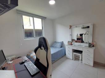 Venta de Apartamento en San Pablo de Heredia. RAH 26-754 Venta de Apartamento en San Pablo de Heredia. RAH 26-754
