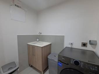 Venta de Apartamento en San Pablo de Heredia. RAH 26-754 Venta de Apartamento en San Pablo de Heredia. RAH 26-754