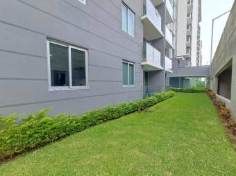 Venta de Apartamento en San Pablo de Heredia. RAH 26-754 Venta de Apartamento en San Pablo de Heredia. RAH 26-754