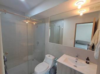 Venta de Apartamento en San Pablo de Heredia. RAH 26-754 Venta de Apartamento en San Pablo de Heredia. RAH 26-754