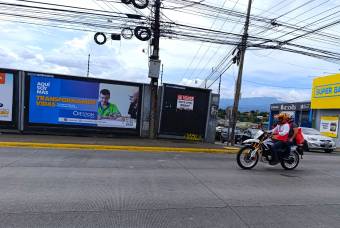 Lote Comercial con excelente ubicación
