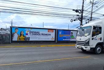 Lote Comercial con excelente ubicación