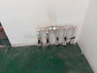 Se alquila casa con uso de suelo mixto en Hospital San José 26-2212 Se alquila casa con uso de suelo mixto en Hospital San José 26-2212