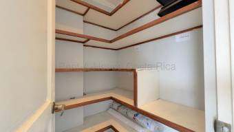 Venta de Casa Comercial/Residencial en Mata Redonda, San José.