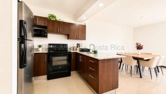 Venta de Apartamento en Curridabat-Granadilla. Venta de Apartamento en Curridabat-Granadilla.
