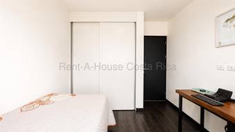 Venta de Apartamento en Curridabat-Granadilla. Venta de Apartamento en Curridabat-Granadilla.