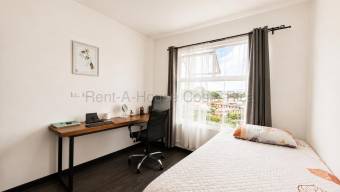 Venta de Apartamento en Curridabat-Granadilla. Venta de Apartamento en Curridabat-Granadilla.
