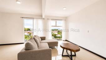 Venta de Apartamento en Curridabat-Granadilla. Venta de Apartamento en Curridabat-Granadilla.