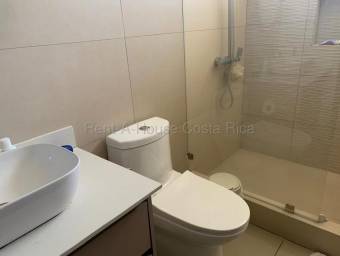 Venta de Casa en Bello Horizonte, Escazú.