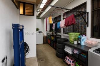 Venta de Casa en Paraíso de Cartago. RAH 26-2158 INVERSIÓN