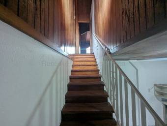 Venta de Casa en Santa Ana. RAH 26-2165