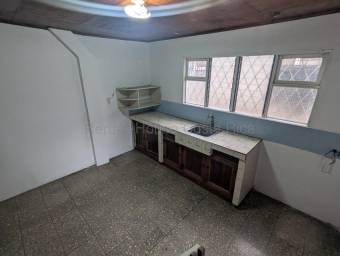 Venta de Casa en Santa Ana. RAH 26-2165